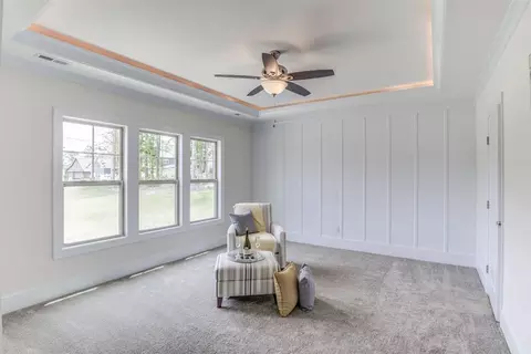 56 Crown Point Dr, Garner, NC 27529 photo 18
