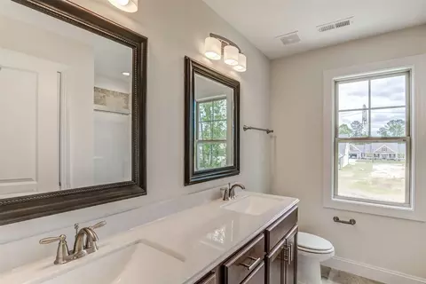 56 Crown Point Dr, Garner, NC 27529 photo 29