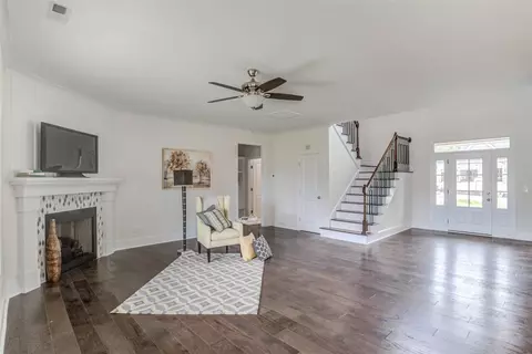 56 Crown Point Dr, Garner, NC 27529 photo 7