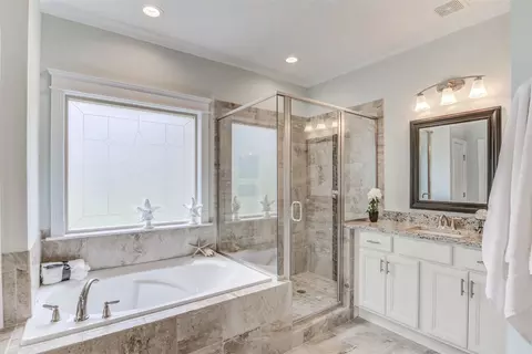 56 Crown Point Dr, Garner, NC 27529 photo 21