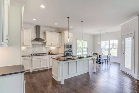 56 Crown Point Dr, Garner, NC 27529 photo 9