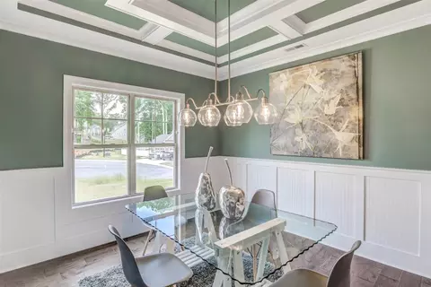 56 Crown Point Dr, Garner, NC 27529 photo 5