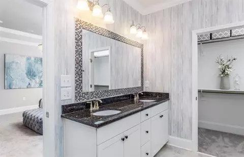 409 Bridgeton Ave #HVG - 311, Wake Forest, NC 27587 photo 17