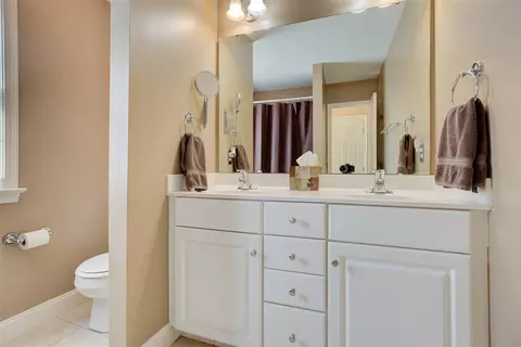 732 Bennett Ridge Ct, Wake Forest, NC 27587 photo 25