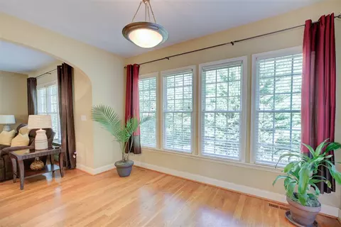 732 Bennett Ridge Ct, Wake Forest, NC 27587 photo 13