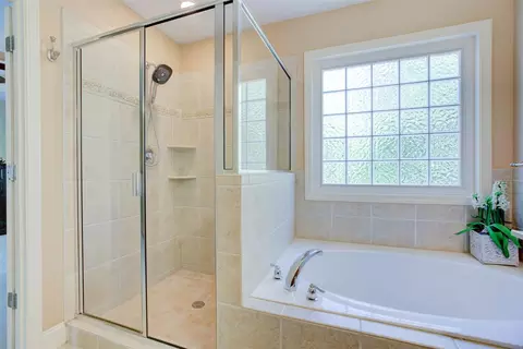 732 Bennett Ridge Ct, Wake Forest, NC 27587 photo 20