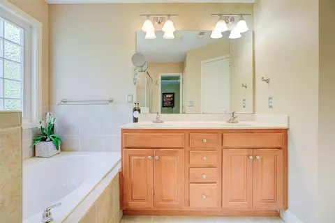 732 Bennett Ridge Ct, Wake Forest, NC 27587 photo 19