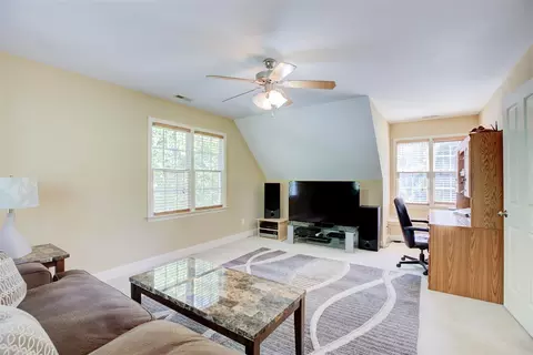 732 Bennett Ridge Ct, Wake Forest, NC 27587 photo 21