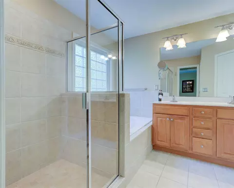 732 Bennett Ridge Ct, Wake Forest, NC 27587 photo 18
