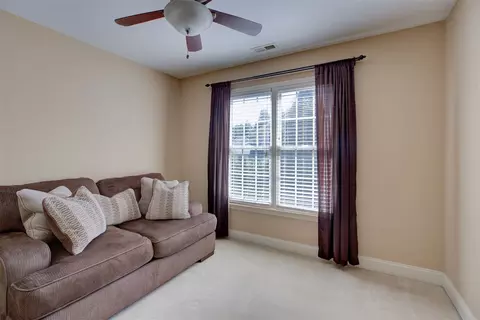 732 Bennett Ridge Ct, Wake Forest, NC 27587 photo 24