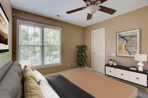 732 Bennett Ridge Ct, Wake Forest, NC 27587 photo 26