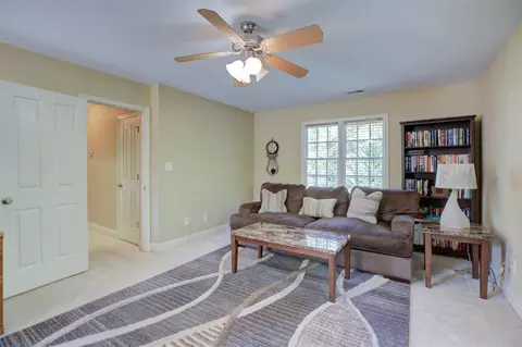 732 Bennett Ridge Ct, Wake Forest, NC 27587 photo 22