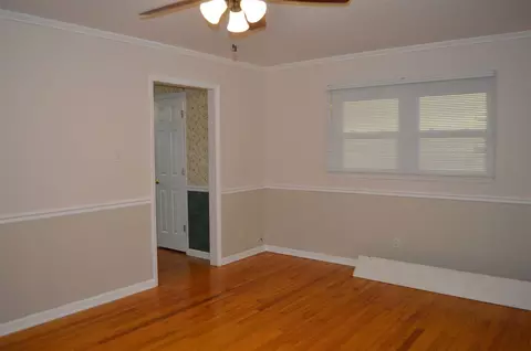 724 Carver St, Durham, NC 27704 photo 6