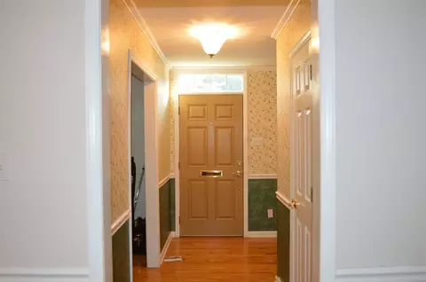 724 Carver St, Durham, NC 27704 photo 2
