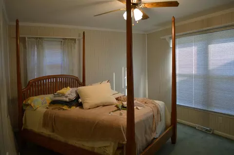 724 Carver St, Durham, NC 27704 photo 7