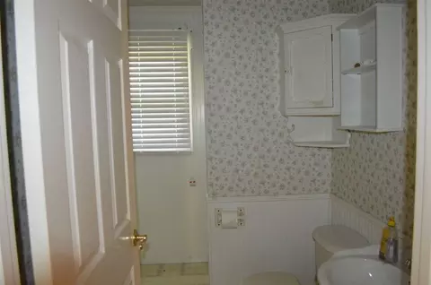 724 Carver St, Durham, NC 27704 photo 10