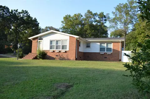 724 Carver St, Durham, NC 27704 photo 1