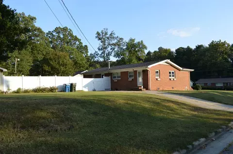 724 Carver St, Durham, NC 27704 photo 12
