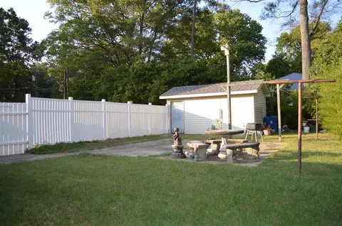 724 Carver St, Durham, NC 27704 photo 11