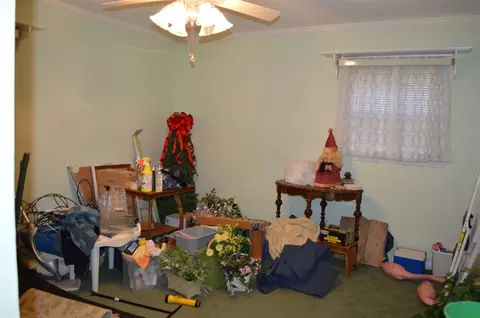 724 Carver St, Durham, NC 27704 photo 8