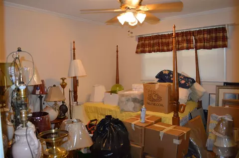 724 Carver St, Durham, NC 27704 photo 9