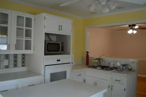 724 Carver St, Durham, NC 27704 photo 4