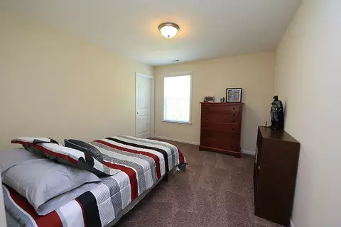 3625 Norman Blalock Rd, Willow Spring, NC 27592 photo 7