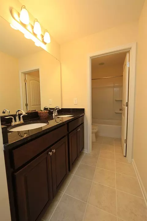 3625 Norman Blalock Rd, Willow Spring, NC 27592 photo 8