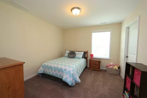 3625 Norman Blalock Rd, Willow Spring, NC 27592 photo 6