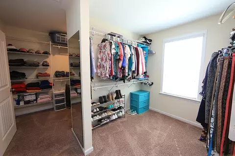 3625 Norman Blalock Rd, Willow Spring, NC 27592 photo 12