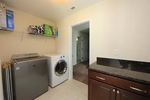 3625 Norman Blalock Rd, Willow Spring, NC 27592 photo 13