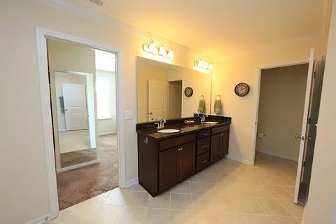 3625 Norman Blalock Rd, Willow Spring, NC 27592 photo 10