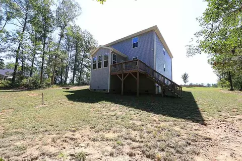 3625 Norman Blalock Rd, Willow Spring, NC 27592 photo 14