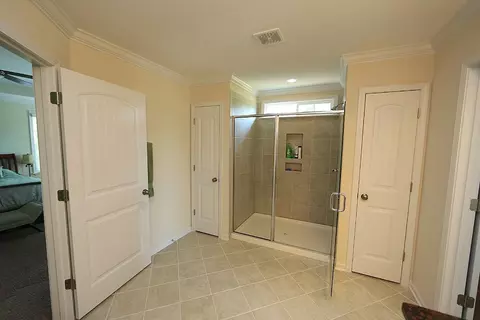 3625 Norman Blalock Rd, Willow Spring, NC 27592 photo 11