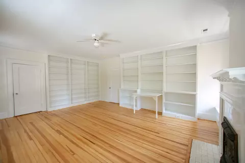 116 N Buchanan Blvd, Durham, NC 27701 photo 23