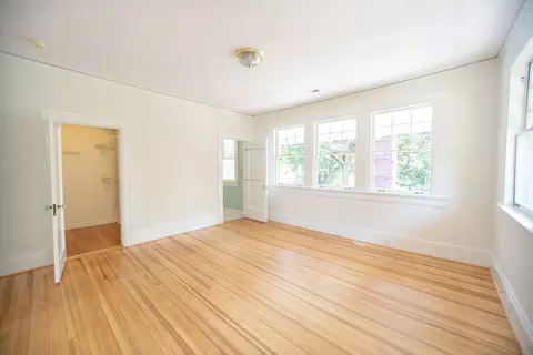116 N Buchanan Blvd, Durham, NC 27701 photo 19