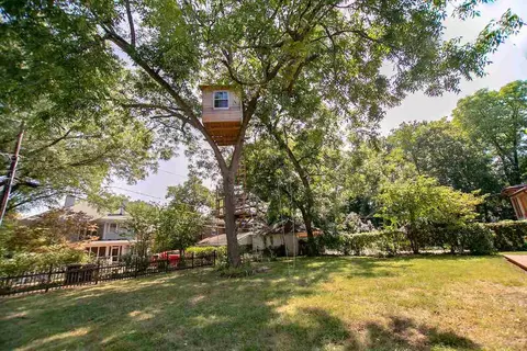 116 N Buchanan Blvd, Durham, NC 27701 photo 26