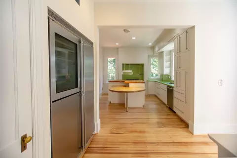 116 N Buchanan Blvd, Durham, NC 27701 photo 8