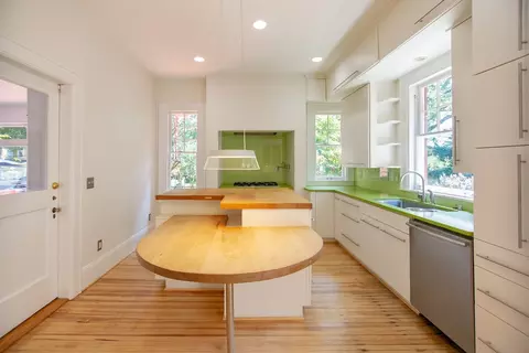 116 N Buchanan Blvd, Durham, NC 27701 photo 9