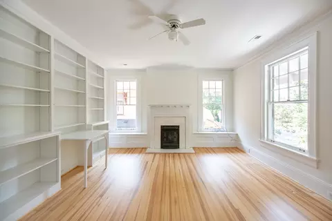116 N Buchanan Blvd, Durham, NC 27701 photo 22