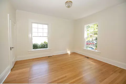 116 N Buchanan Blvd, Durham, NC 27701 photo 14
