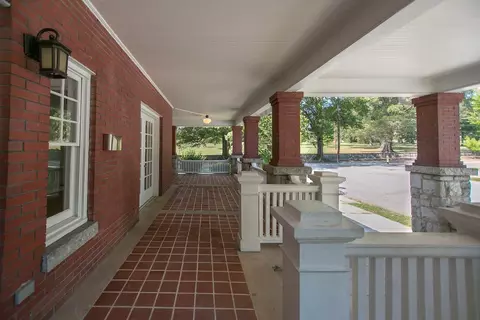 116 N Buchanan Blvd, Durham, NC 27701 photo 3