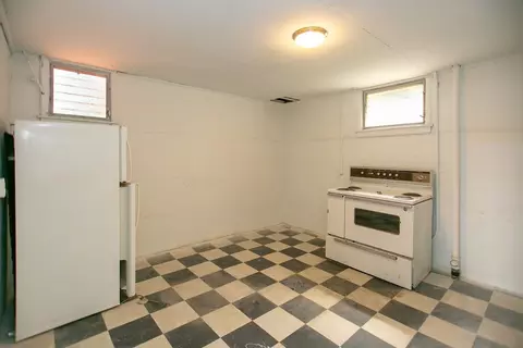116 N Buchanan Blvd, Durham, NC 27701 photo 27