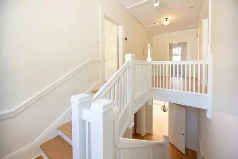 116 N Buchanan Blvd, Durham, NC 27701 photo 17