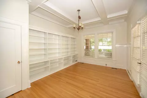 116 N Buchanan Blvd, Durham, NC 27701 photo 16
