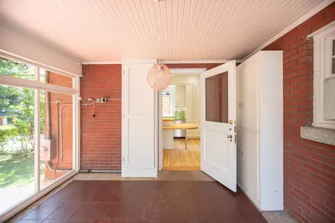 116 N Buchanan Blvd, Durham, NC 27701 photo 12