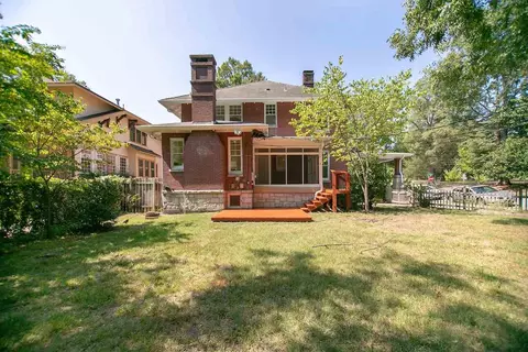 116 N Buchanan Blvd, Durham, NC 27701 photo 25