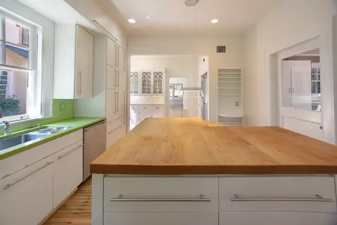 116 N Buchanan Blvd, Durham, NC 27701 photo 10