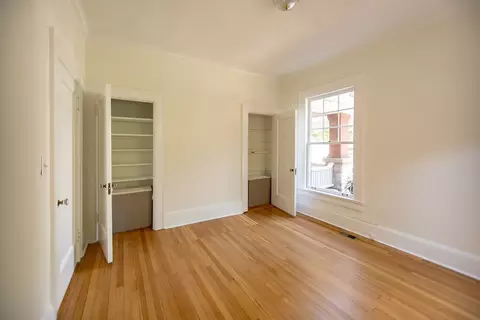 116 N Buchanan Blvd, Durham, NC 27701 photo 15
