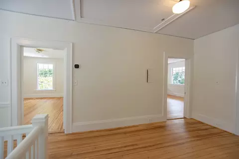 116 N Buchanan Blvd, Durham, NC 27701 photo 24